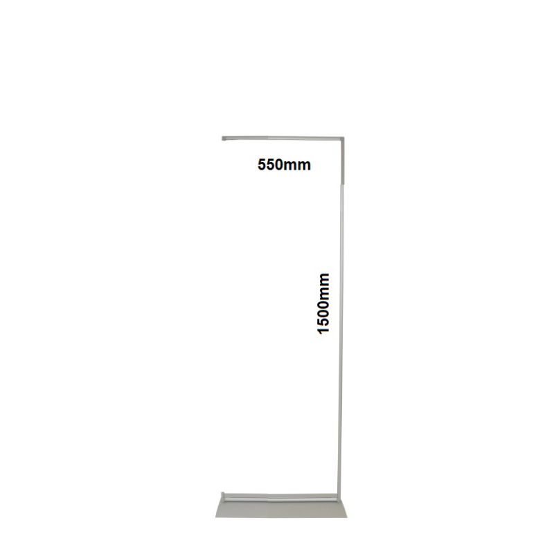 Stand Up C-Modul